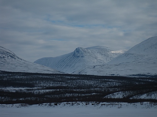 Abisko 0904 Dag 2  - 14.jpg